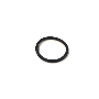 01L325443 Automatic Transmission Filter O-Ring